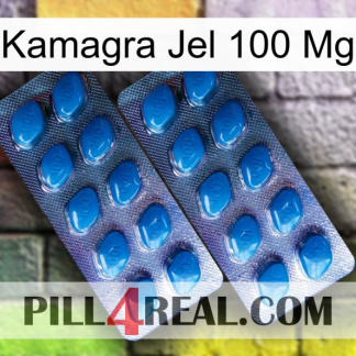 Kamagra Jel 100 Mg viagra2